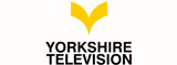 Yorkshire Television